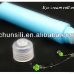 eye cream roll on bottle