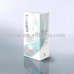 Top Quality Packaging Box For Cosmetic