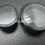powder compact case for coametic