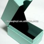 Gift paper box design