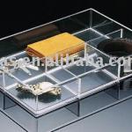 acrylic sundries boxes