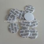 Pressure Sensitive Seal Liner ,Seal Liner for pharmaceuticals