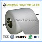 high-density soft foam packing sheet epe foam packaging