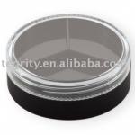 (B0650FR-3) Cosmetic Eye Shadow Box