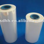 Machine Used Heat Sealing Wrapping Film