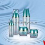 40ml 100ml 120ml packaging bottle