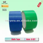 cloth binding tape