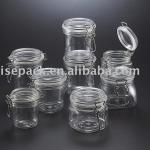 kilner jars