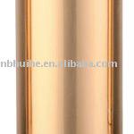 Metal Aluminum Lipstick Sleeve