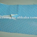 Tamper proof adhesive printing paper/vinyl/label