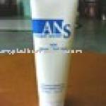 Featured Cosmetic Packaging Tube , attractive Cosmetic Packaging tube, Cosmetic Packaging