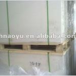 coated white cardboard paper/FBB /GC2/SBS