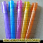 12ml Colored Pen Spray