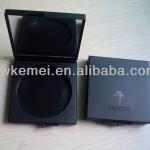 Hot sale 59mm pans metal compact powder case