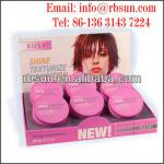 custom pink eyelash packaging