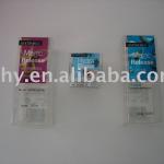 Clear Plastic Box Packaging