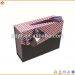 recycle china cosmetic box manufacture