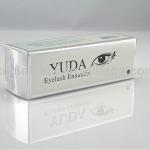 Silver Luxury Cosmetic Box