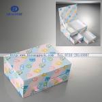 cosmetic paper box