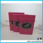 cosmetic packaging box manufacture in Dongguan