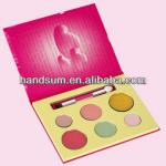 2013 Hot cosmetic box