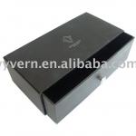 cosmetic packaging box