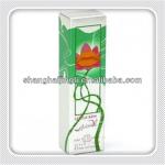 Nice Printing Paper Cosmetic Packaging Box