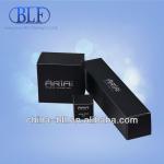 Small paper boxes (BLF-PBO070)