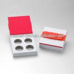 Cosmetic paper packaging - MPCH 0004