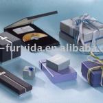 gift packaging box