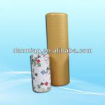 Customized paper packaging round cylinder