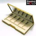 10 hole Multi Palette Case