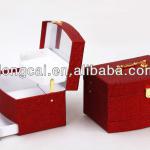 decorative boxes