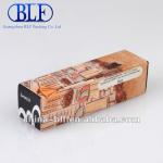 Custom paper box (BLF-PBO034)