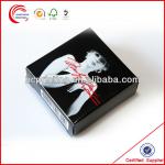 Bueaty Eye Shadow Packaging Box