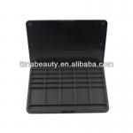 TM-ES6178A ipad shape eyeshadow palette box