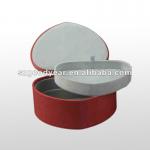 Goodyear Cosmetic Box Folding Paper box