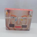 cosmetic packaging box