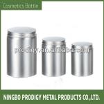 S-Empty Aluminum Beer Cans Production with Various Size