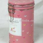 Food containers/cans/tin box