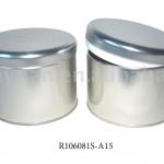 Good Quality metal tin (gift tin, tin can)