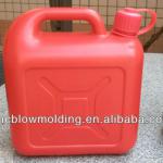 hdpe jerry can, butane gas canister 220g, butane gas cartridge 220g