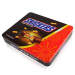 different kinds of chocolate tin box small metal tin boxes tin boxes sale