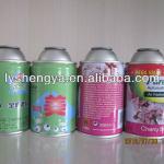 aluminum aerosol cans wholesale