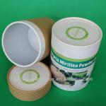 large diameter round cardboard paper tubes for garments