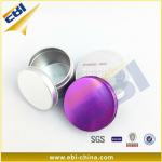 Wholesale Empty Aluminum Jar