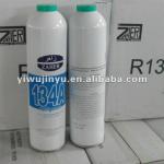 R134a can