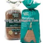 Plastic Bread Bag Clip