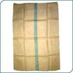 Light Cees Jute Bag