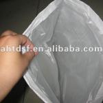 pp sugar bags with PE laminated or inner bag